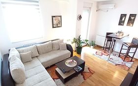 Beautifull Apartment
